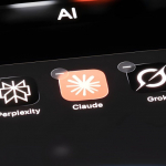 Claude Mythos: Il salto quantico dell'intelligenza artificiale tra potenza estrema e nuovi rischi